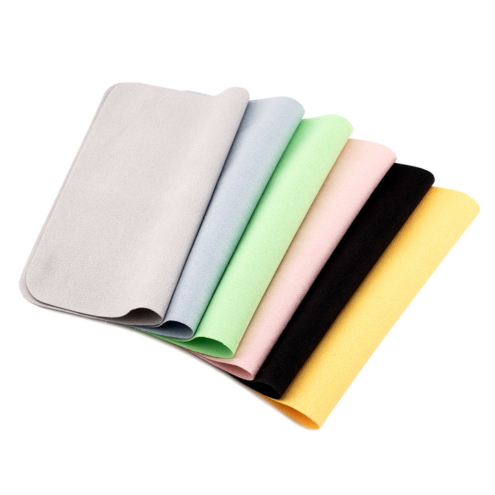 Premium-Schaum-Yogamatte Karnz