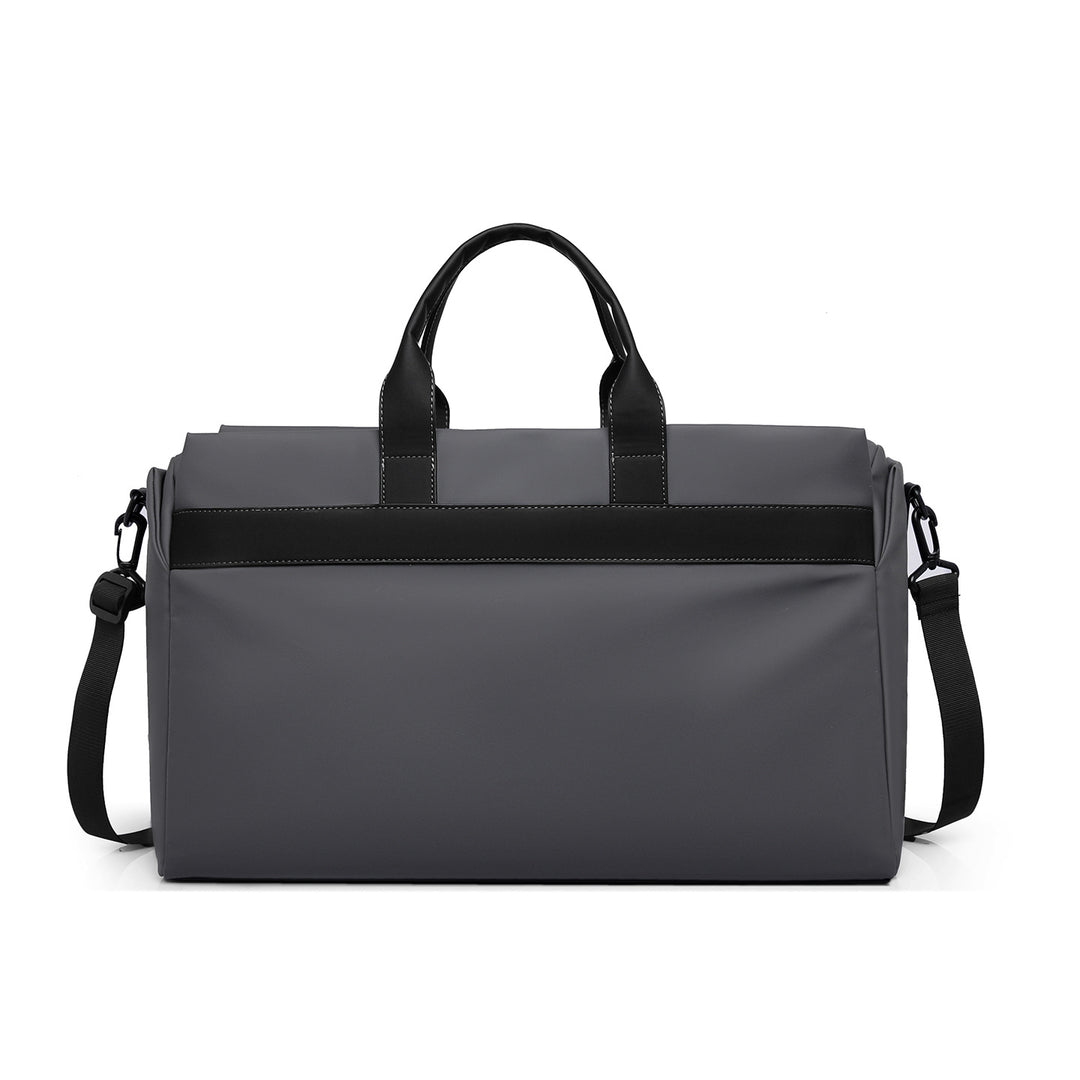 Reis-Duffel-Tasche Karnz
