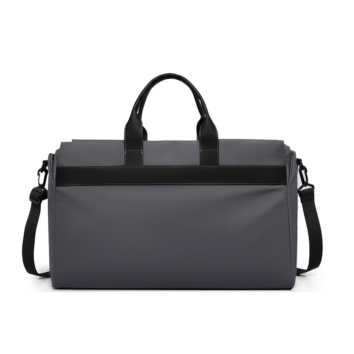 Reis-Duffel-Tasche Karnz