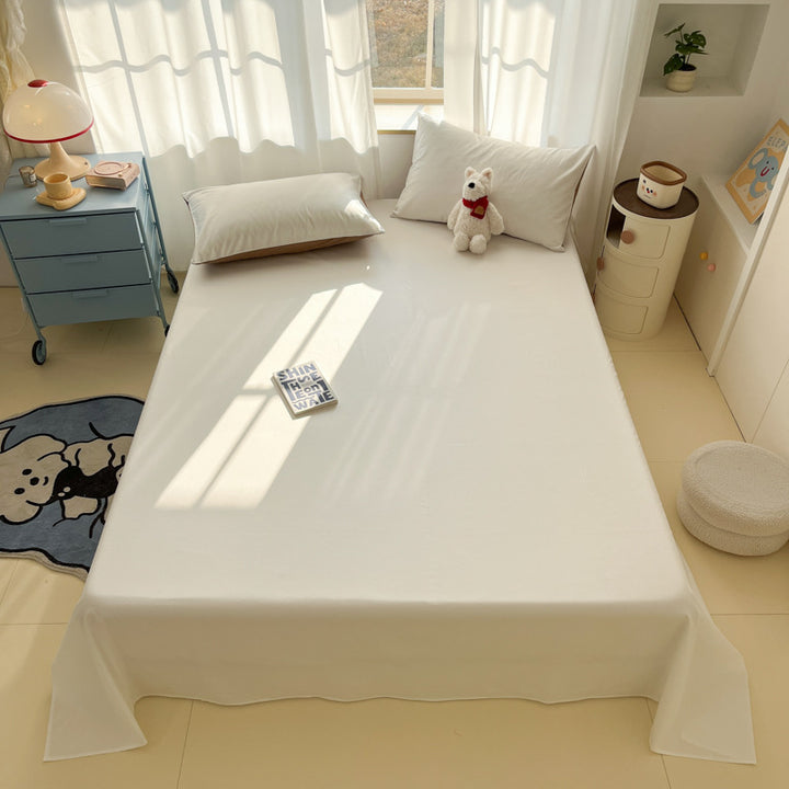 Ultrasoft Mikrofaser Bettlaken Set