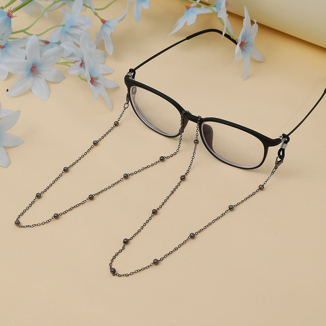Eyewear Chain Karnz