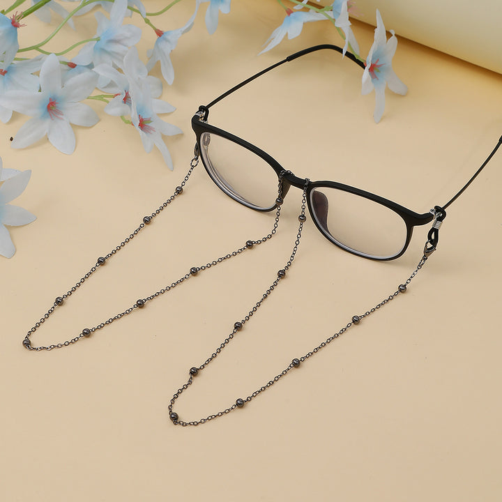 Eyewear Chain Karnz