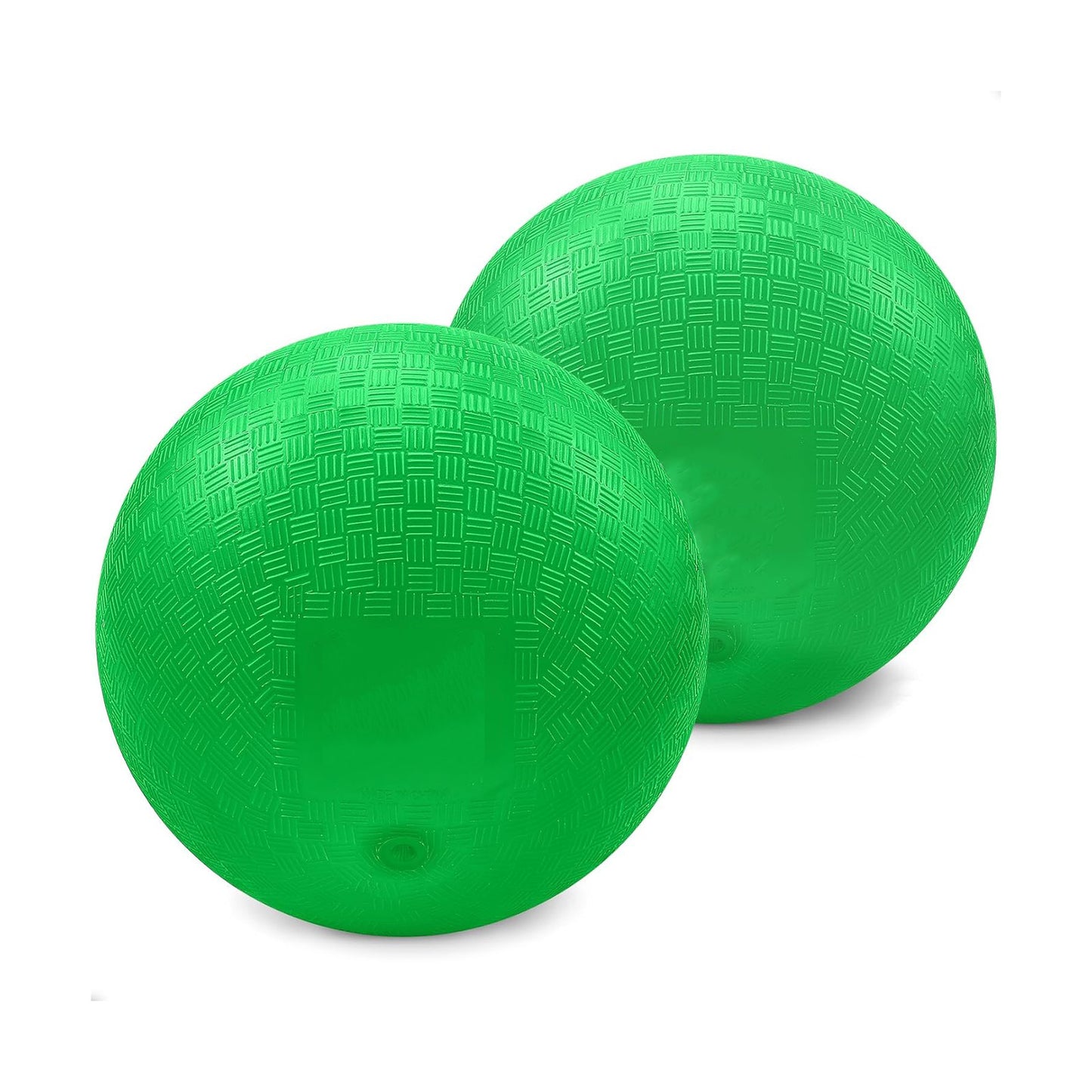 Unisex Übungs- und Bewegungsball Karnz