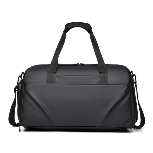 Reise-Duffle-Tasche Karnz