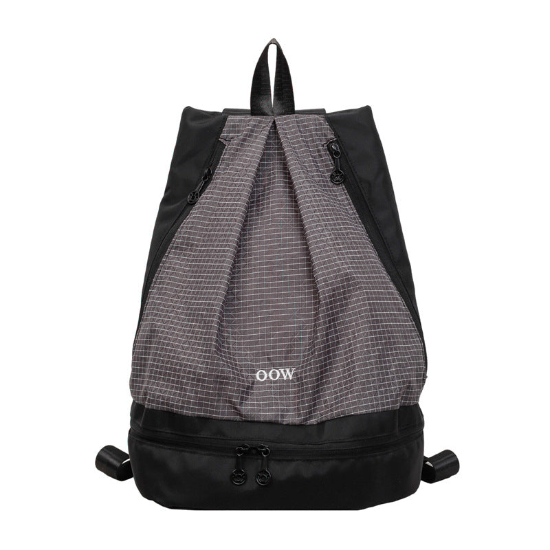 Leichter Reise-Rucksack Karnz