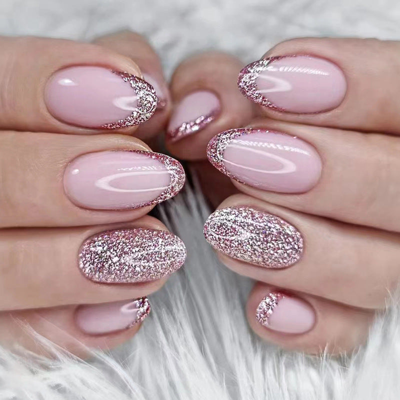 Nail Art Karnz