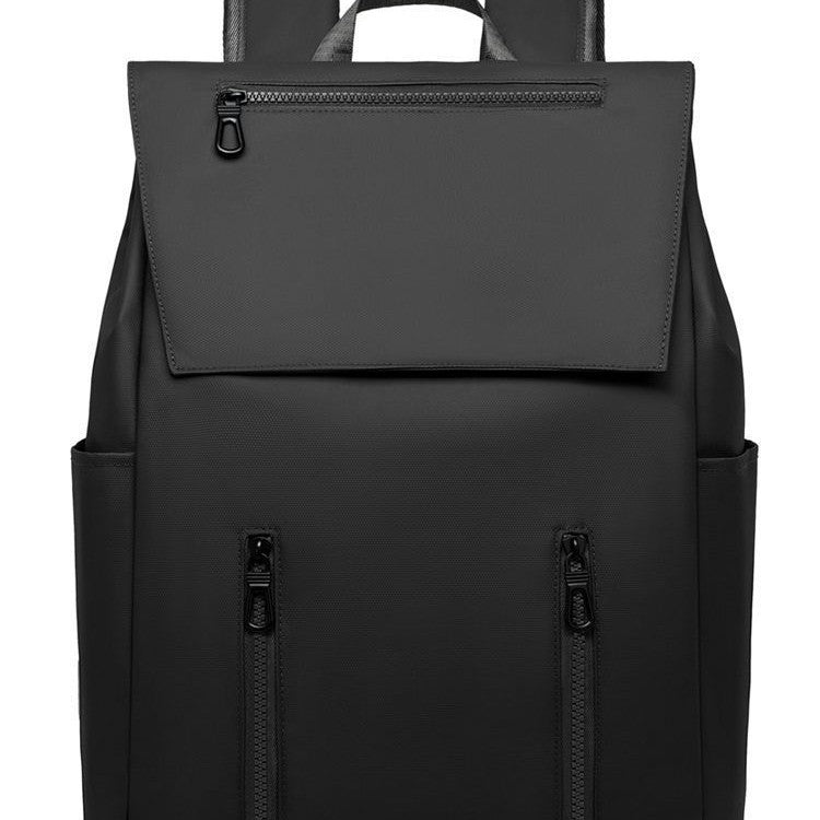 Praktischer Rucksack mit Intelligentem Organisationssystem Karnz