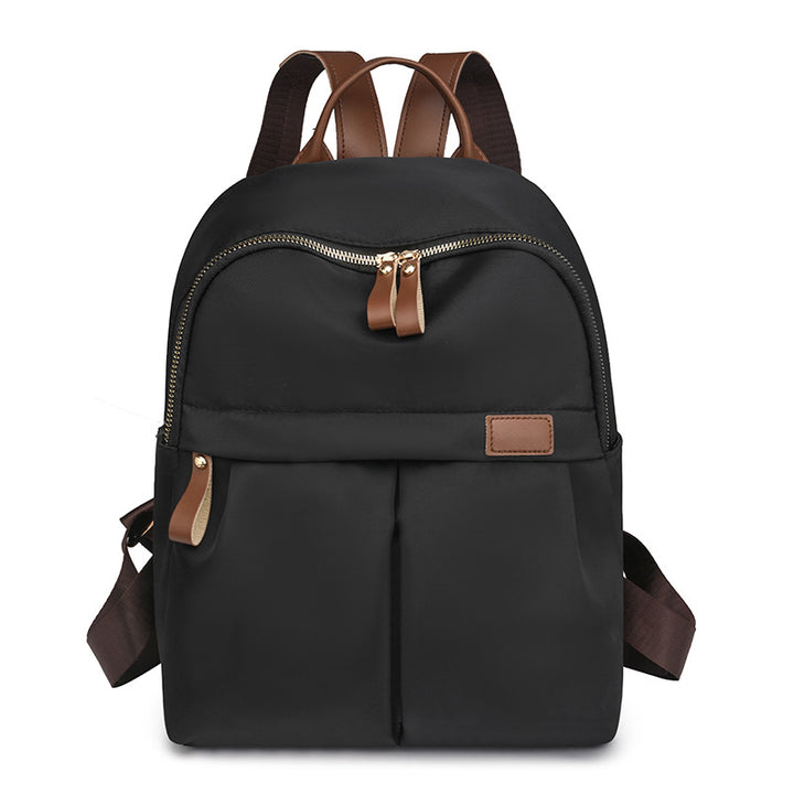 Damen Vielseitiger Mehrfachfach-Rucksack