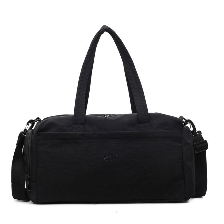 Leichter vielseitiger Reisetaschen-Duffel