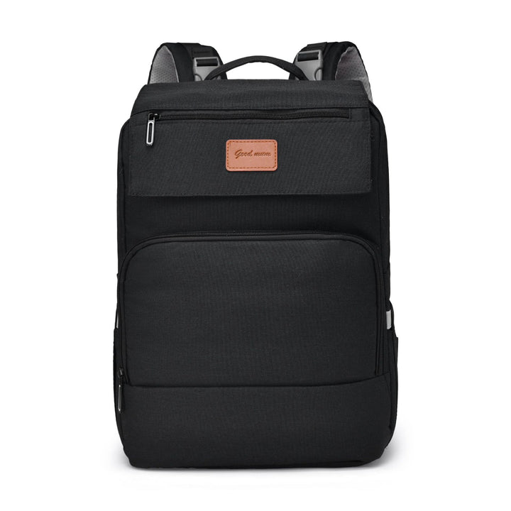 Abenteuerbereit Ozean-Themen Rucksack Karnz