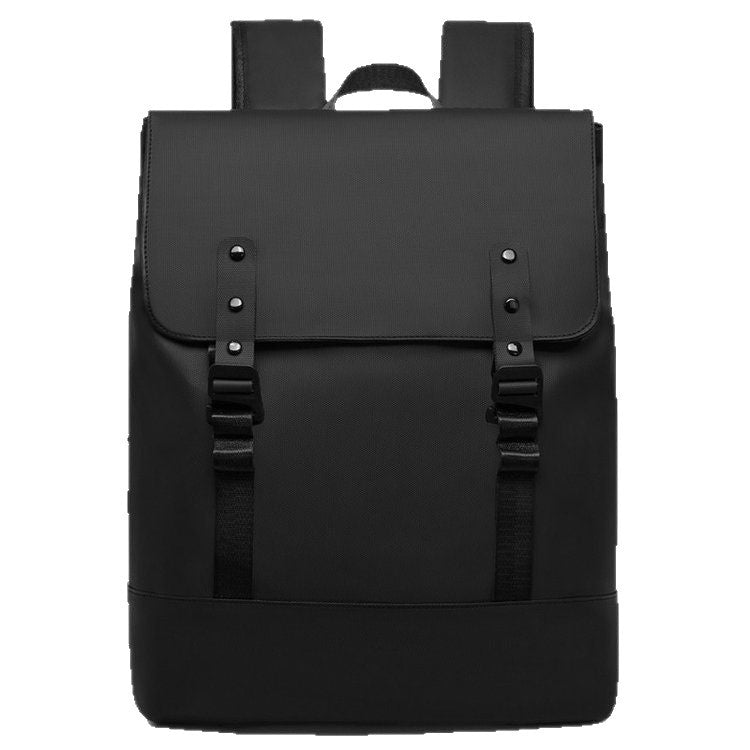 Stylischer Rucksack mit Verstellbaren Schulterriemen Karnz