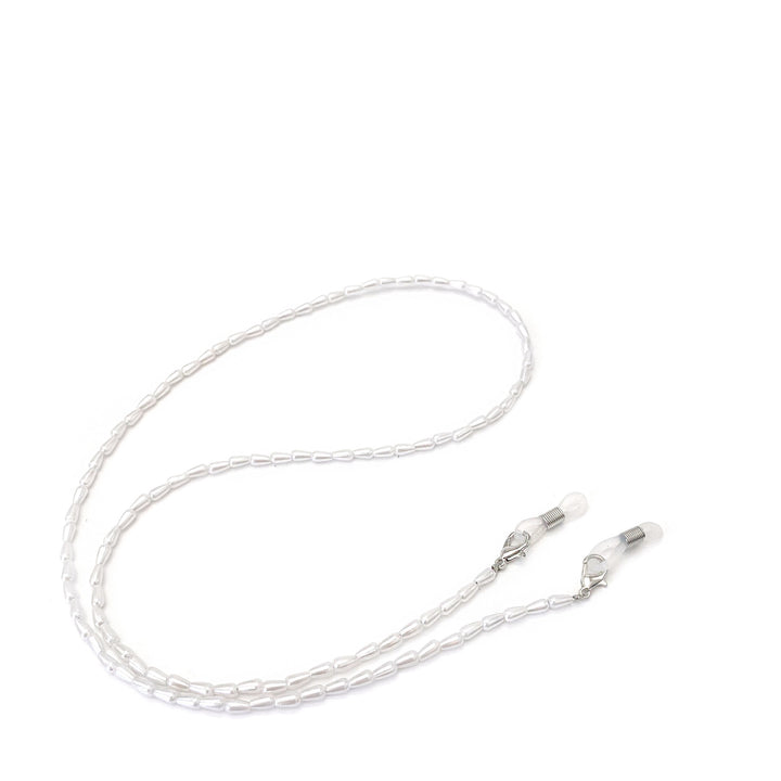 Elegante Brillenhalter Karnz