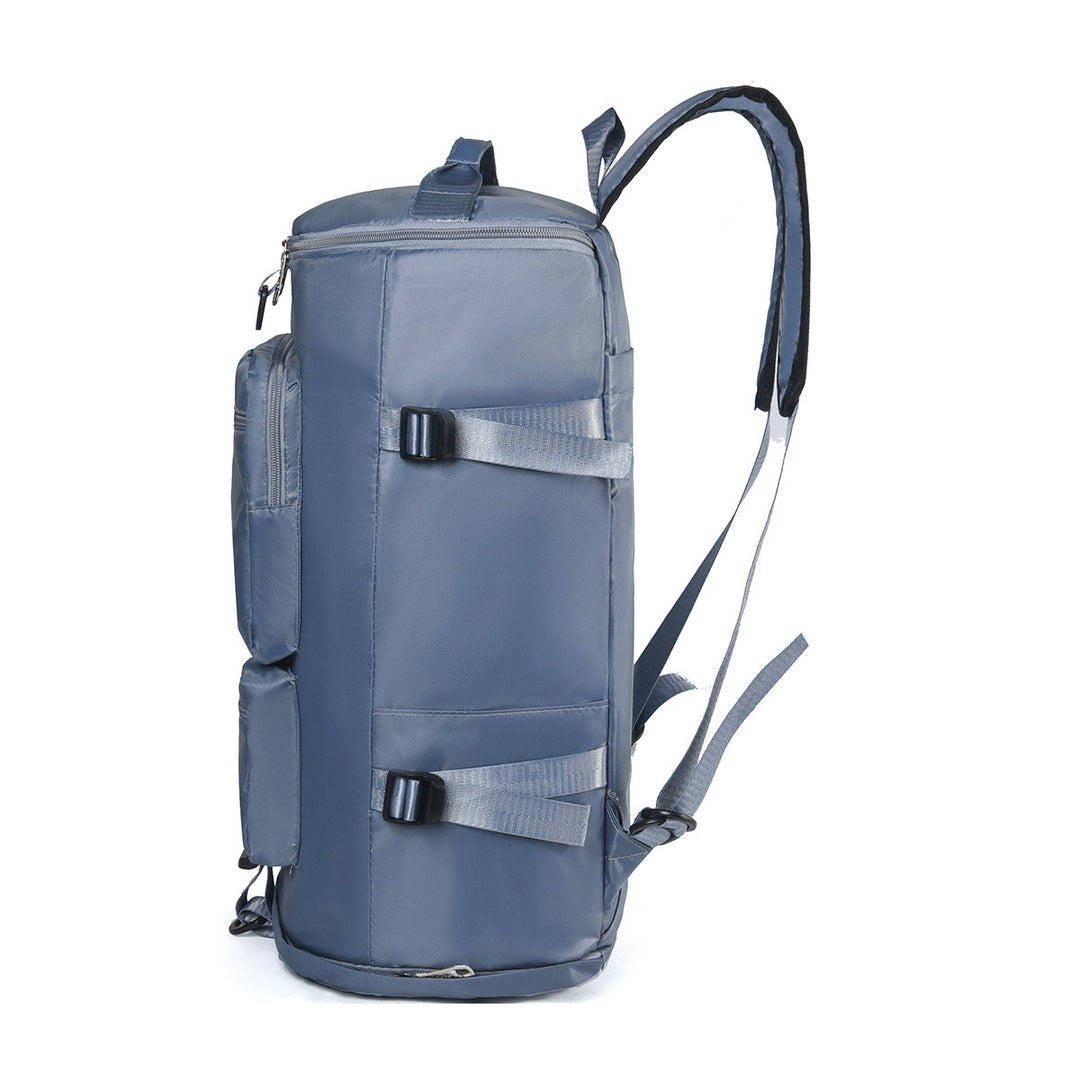 Multi-Funktionaler Reise-Rucksack Karnz