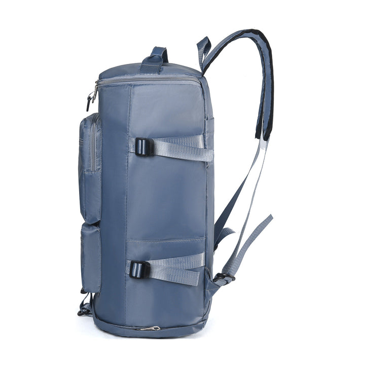 Multi-Funktionaler Reise-Rucksack Karnz