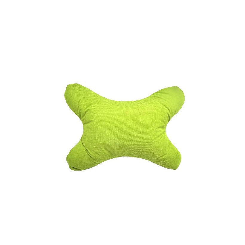 Damen ergonomisches Sitzkissen Karnz