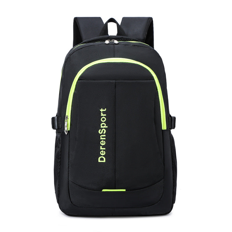 Vielseitiger Reise-Rucksack