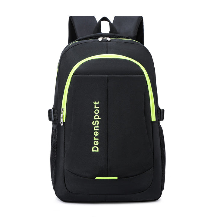 Vielseitiger Reise-Rucksack