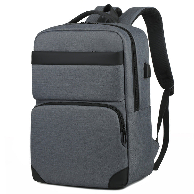 Multi-Fach Urban Reisetasche Karnz