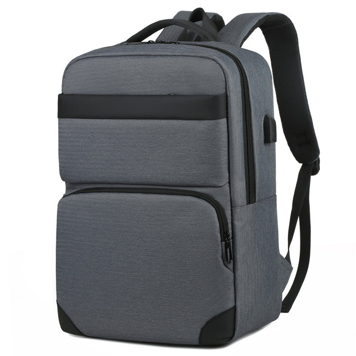 Multi-Fach Urban Reisetasche Karnz