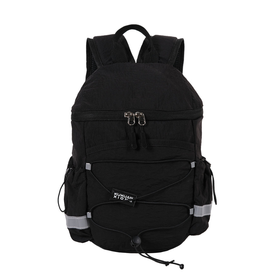 Leichte Outdoor Aufbewahrung Rucksack Karnz