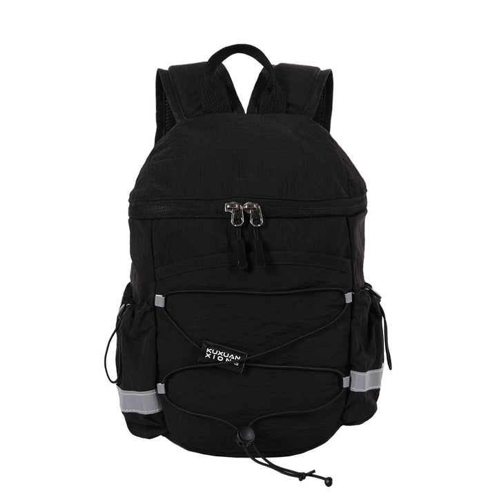 Leichte Outdoor Aufbewahrung Rucksack Karnz