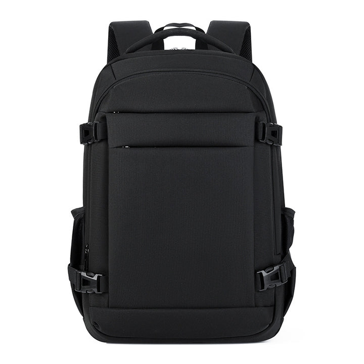Multi-Funktionaler Expeditions-Rucksack Karnz