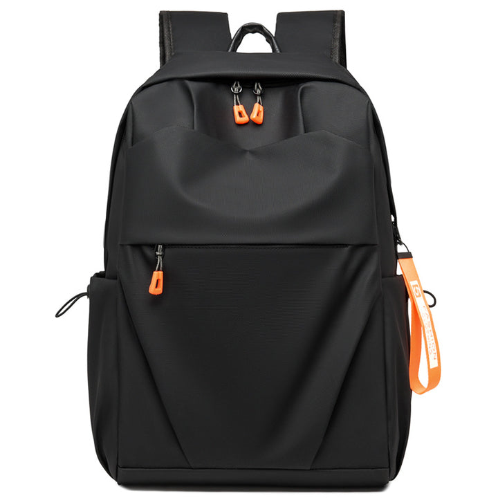 Mehrzweck-Leichter Rucksack
