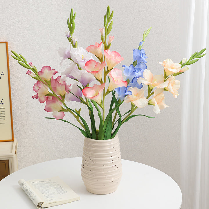 Künstliche Blume Karnz