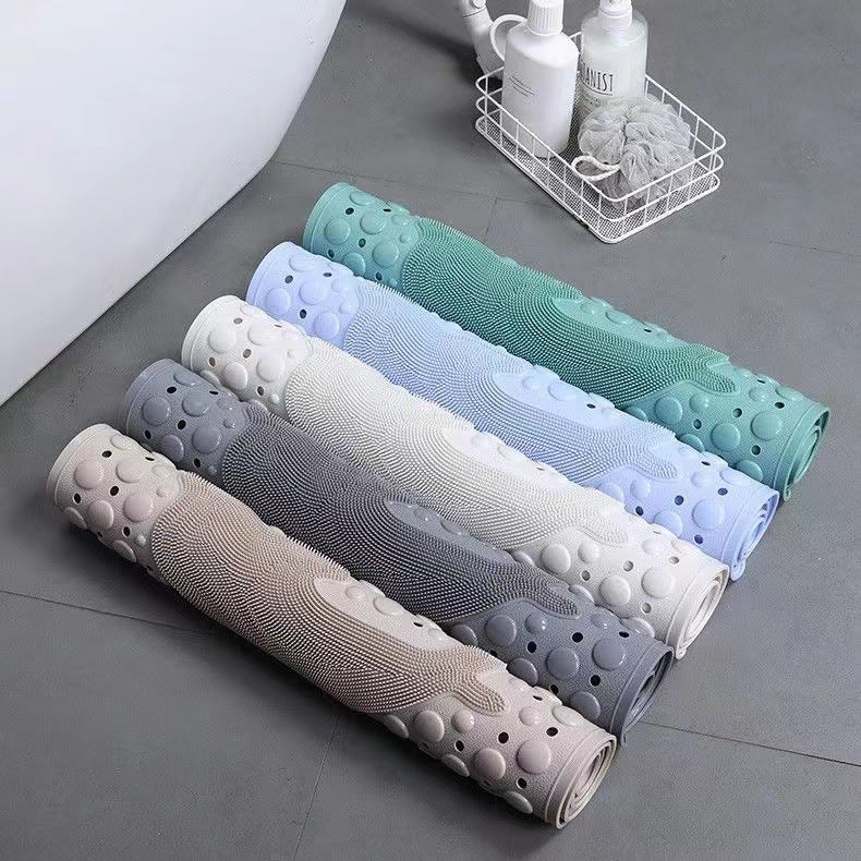 Anti-Rutsch-Badematte Karnz