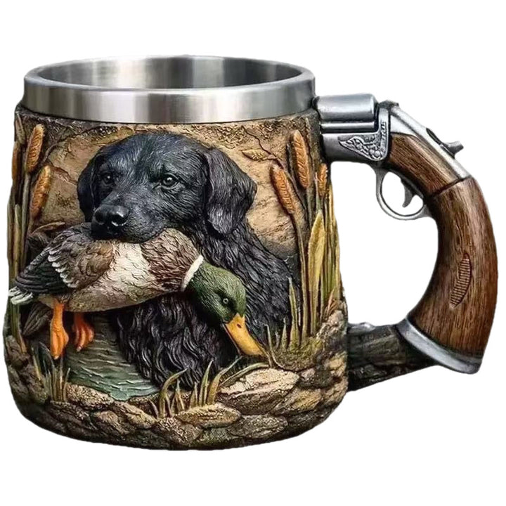 Tasse Karnz