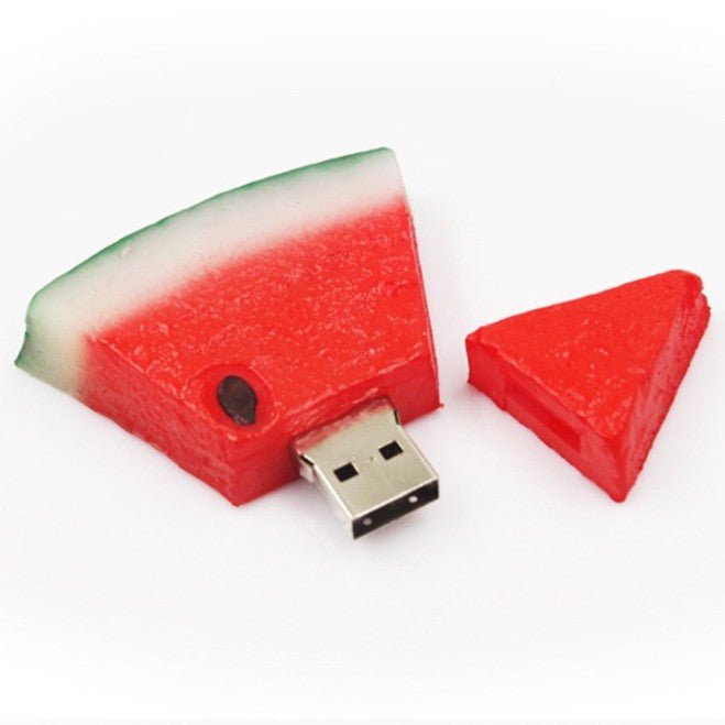 Süße Kaninchen USB-Stick Karnz