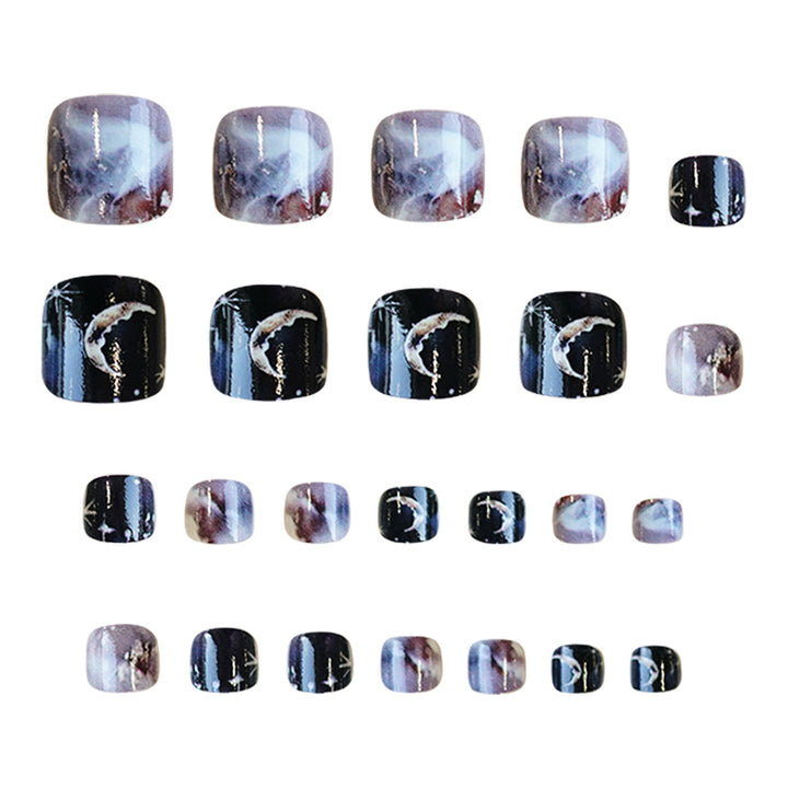Artistic Nail Art Karnz