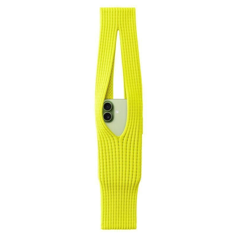 Unisex Handytasche mit innovativem Design Karnz