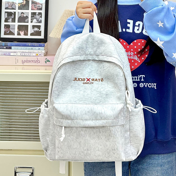Leichtgewicht Freizeit Rucksack Karnz 1791204675