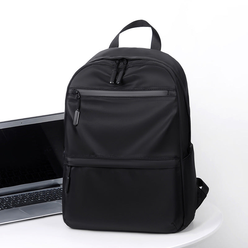 Leichter wasserabweisender Rucksack Karnz
