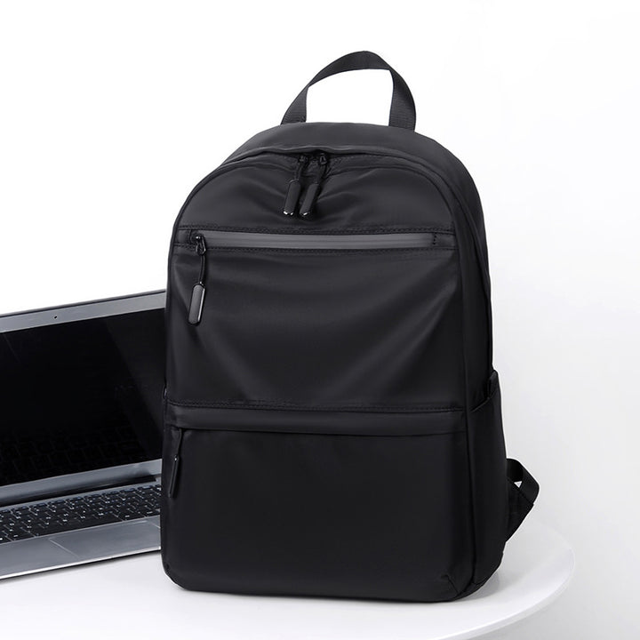 Leichter wasserabweisender Rucksack Karnz