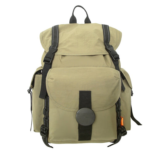 Outdoor-Nutzungs-Camping-Rucksack Karnz