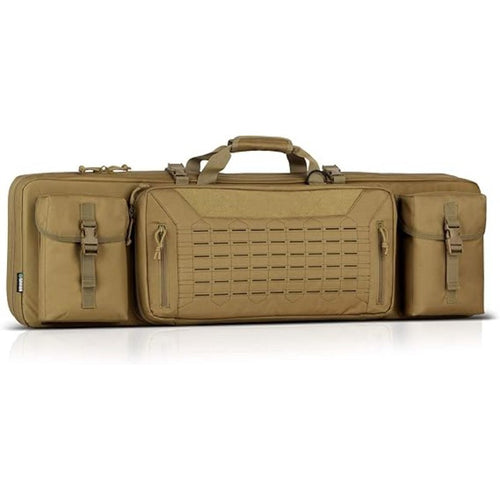 Taktische Mehrfachkompartiment Ausrüstung Tasche Karnz