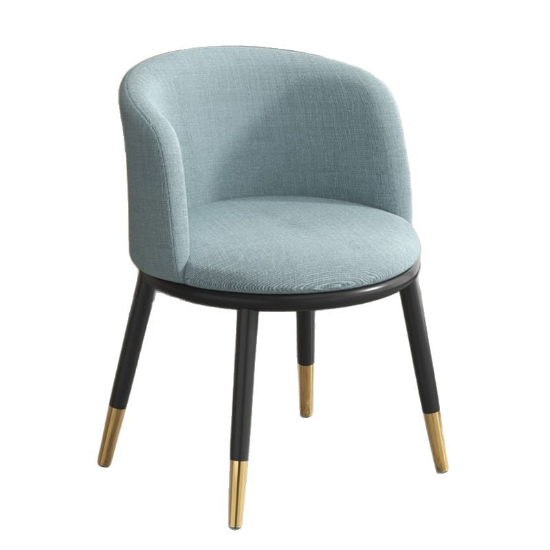 Designstuhl Karnz