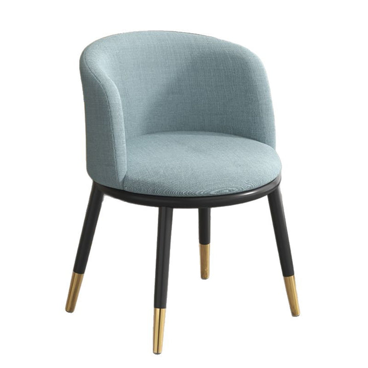 Designstuhl Karnz