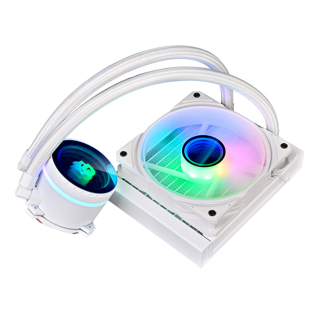 Cooler Flüssigkeits-CPU-Kühlsystem Karnz