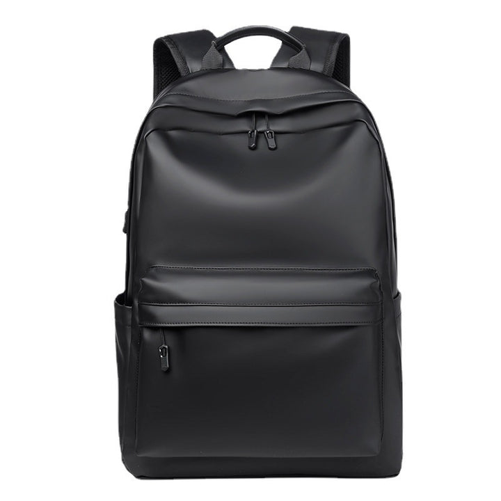 Sleek Wasserfest Laptop Rucksack Karnz