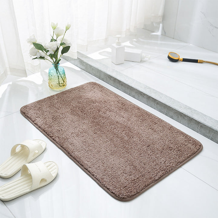 Home Badteppich Karnz