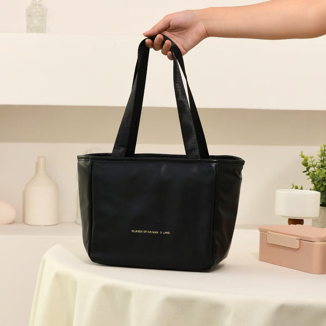 WoStylish und Funktionale Handtasche