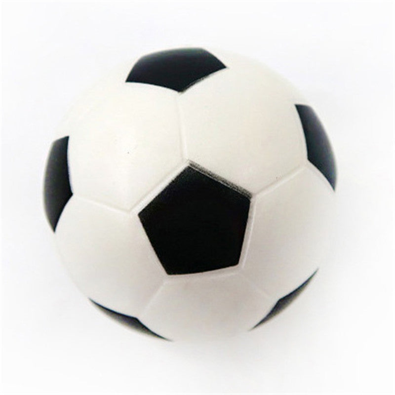 Unisex Fußball Karnz