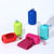 Unisex Portable Bluetooth Lautsprecher Karnz