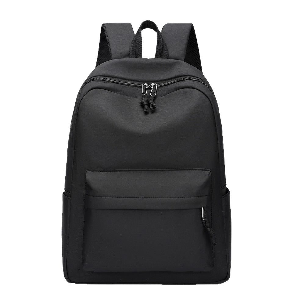 Vielseitiger Urban Rucksack Karnz