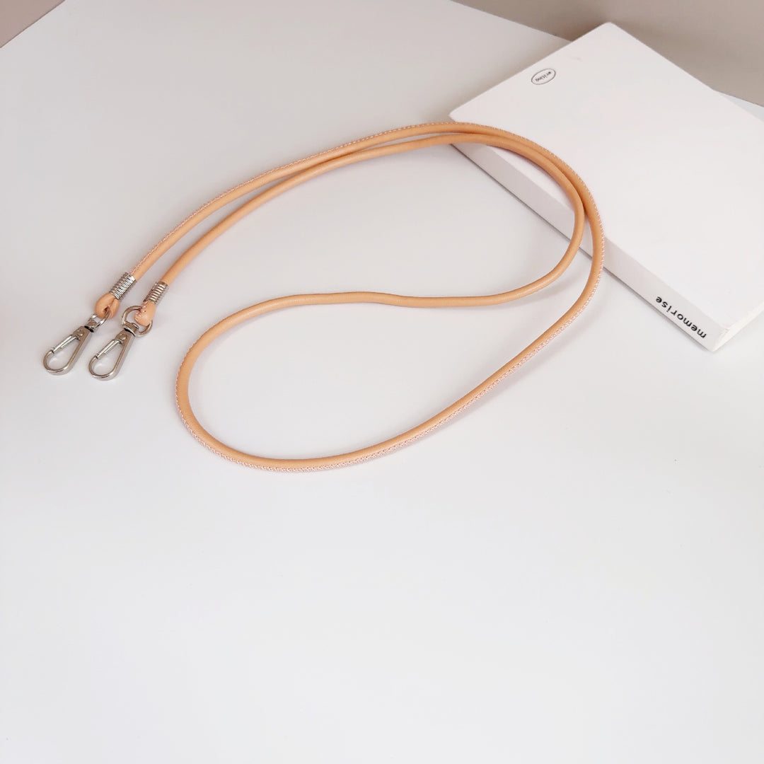 Haltbarer Mehrzweck-Lanyard mit Doppelhaken Karnz