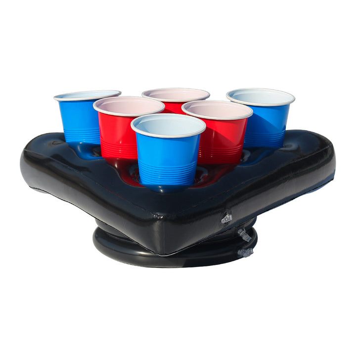 Damen Ergonomisches Fußmassagegerät Karnz