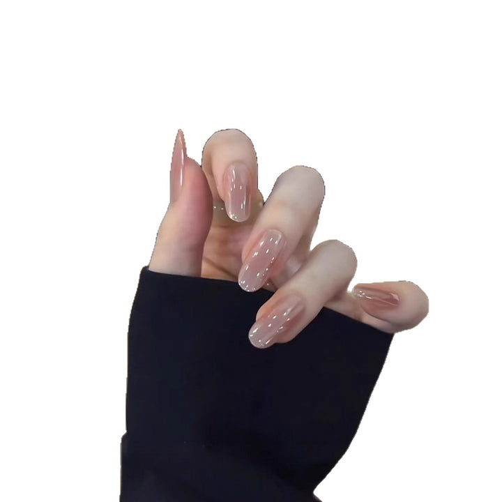 Nail Art Gel Karnz